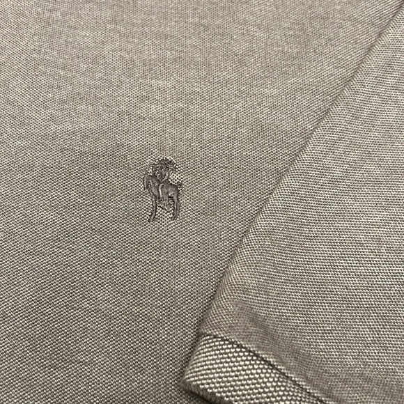 Men's hart Shaffer Marx - Picture 2 of 5